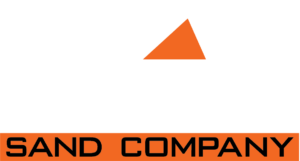 Vulcan Sand Company